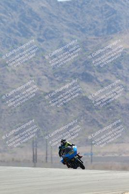 media/Apr-27-2025-BRL Bagger Racing League (Sun) [[7a5f00f0a5]]/5-Bagger GP-Pro Stock-Super Street Race/
